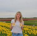  is Female Escorts. | Boston | Massachusetts | United States | EscortsLiaison
