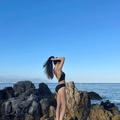  is Female Escorts. | Las Vegas | Nevada | United States | EscortsLiaison