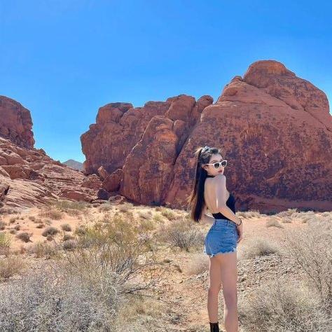  is Female Escorts. | Las Vegas | Nevada | United States | EscortsLiaison