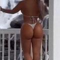  is Female Escorts. | Portland | Oregon | United States | EscortsLiaison