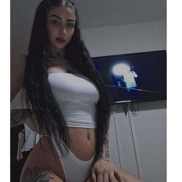  is Female Escorts. | East Midlands | United Kingdom | United Kingdom | EscortsLiaison