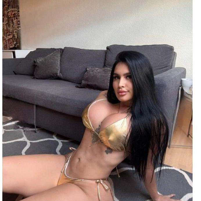  is Female Escorts. | East Midlands | United Kingdom | United Kingdom | EscortsLiaison