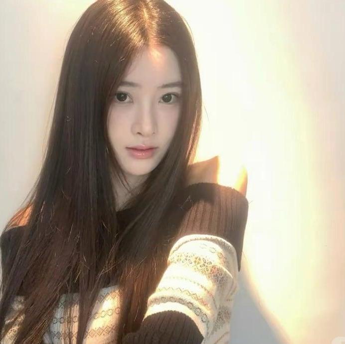  is Female Escorts. | East Midlands | United Kingdom | United Kingdom | EscortsLiaison