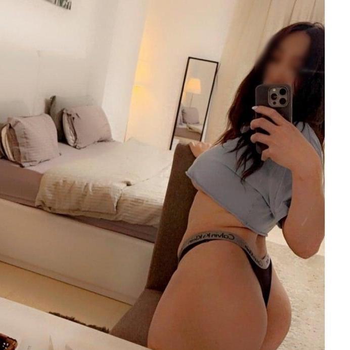  is Female Escorts. | East Midlands | United Kingdom | United Kingdom | EscortsLiaison