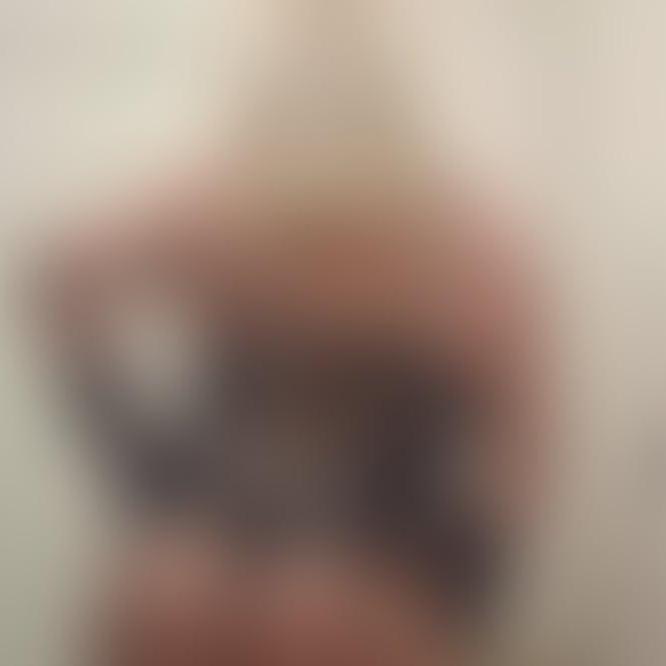  is Female Escorts. | East Midlands | United Kingdom | United Kingdom | EscortsLiaison