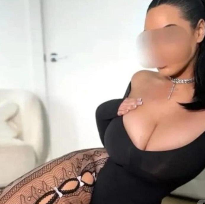  is Female Escorts. | East Midlands | United Kingdom | United Kingdom | EscortsLiaison