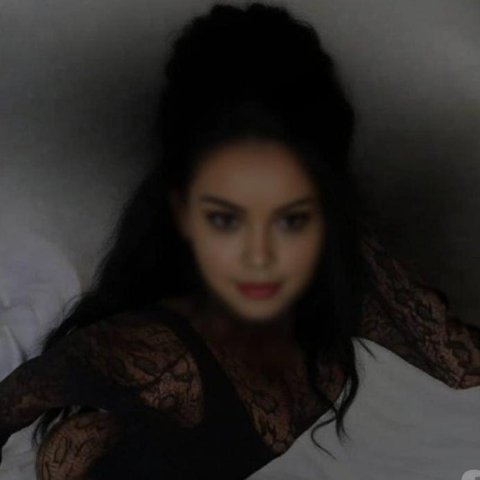  is Female Escorts. | East Midlands | United Kingdom | United Kingdom | EscortsLiaison