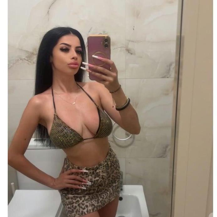  is Female Escorts. | East Midlands | United Kingdom | United Kingdom | EscortsLiaison