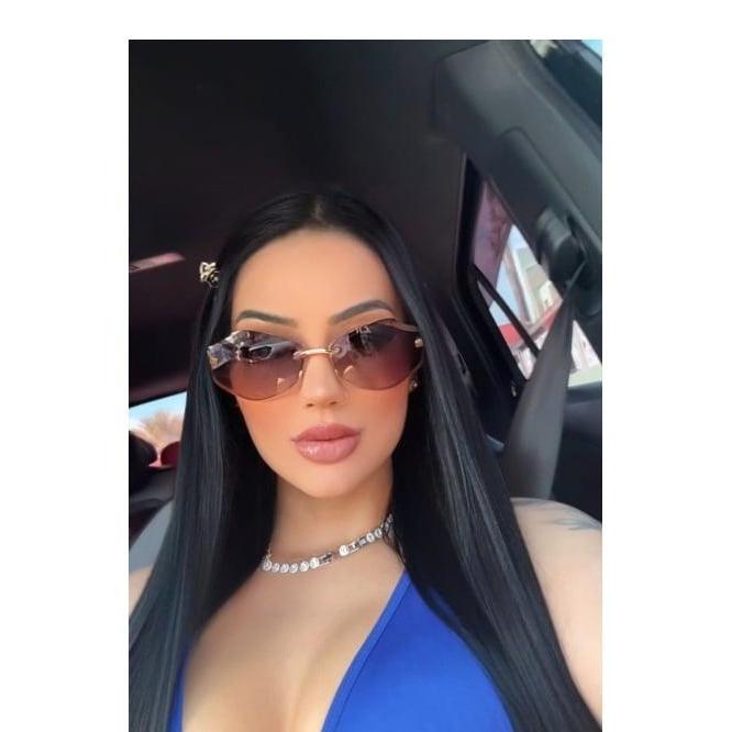  is Female Escorts. | East Midlands | United Kingdom | United Kingdom | EscortsLiaison