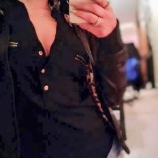  is Female Escorts. | Houston | Texas | United States | EscortsLiaison