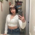  is Female Escorts. | San Antonio | Texas | United States | EscortsLiaison