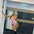  is Female Escorts. | Salt Lake City | Utah | United States | EscortsLiaison