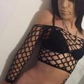 
                        Fannyxo
                     is Female Escorts. | Montreal | Quebec | Canada | EscortsLiaison