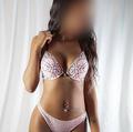 
                        Anaya
                     is Female Escorts. | Montreal | Quebec | Canada | EscortsLiaison