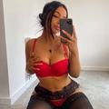 
                        Stephiie
                     is Female Escorts. | Montreal | Quebec | Canada | EscortsLiaison