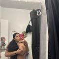 
                        Yusbhe04
                     is Female Escorts. | Calgary | Alberta | Canada | EscortsLiaison