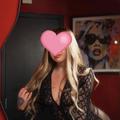 
                        Alexia
                     is Female Escorts. | Niagara | Ontario | Canada | EscortsLiaison