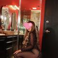 
                        Alexia
                     is Female Escorts. | Niagara | Ontario | Canada | EscortsLiaison