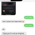 
                        Kate
                     is Female Escorts. | Niagara | Ontario | Canada | EscortsLiaison