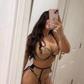 
                        Mariah
                     is Female Escorts. | Edmonton | Alberta | Canada | EscortsLiaison