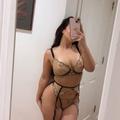 
                        Mariah
                     is Female Escorts. | Edmonton | Alberta | Canada | EscortsLiaison