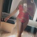 
                        Millie mason
                     is Female Escorts. | Edmonton | Alberta | Canada | EscortsLiaison