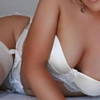 
                        Millie mason
                     is Female Escorts. | Edmonton | Alberta | Canada | EscortsLiaison