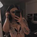 
                        Bella
                     is Female Escorts. | Edmonton | Alberta | Canada | EscortsLiaison