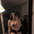 
                        Bella
                     is Female Escorts. | Edmonton | Alberta | Canada | EscortsLiaison