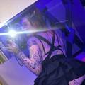 
                        Shadow
                     is Female Escorts. | Lethbridge | Alberta | Canada | EscortsLiaison