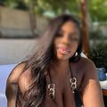 
                        Mya moore
                     is Female Escorts. | Red Deer | Alberta | Canada | EscortsLiaison