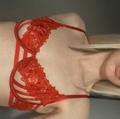 
                        ALICE
                     is Female Escorts. | Quebec City | Quebec | Canada | EscortsLiaison
