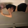 
                        ALICE
                     is Female Escorts. | Quebec City | Quebec | Canada | EscortsLiaison