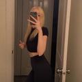 
                        ALICE
                     is Female Escorts. | Quebec City | Quebec | Canada | EscortsLiaison