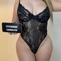 
                        Honey
                     is Female Escorts. | Ft Mcmurray | Alberta | Canada | EscortsLiaison