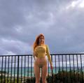 
                        Elizabeth
                     is Female Escorts. | Ft Mcmurray | Alberta | Canada | EscortsLiaison