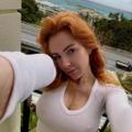 
                        Elizabeth
                     is Female Escorts. | Ft Mcmurray | Alberta | Canada | EscortsLiaison