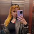 
                        Elizabeth
                     is Female Escorts. | Ft Mcmurray | Alberta | Canada | EscortsLiaison