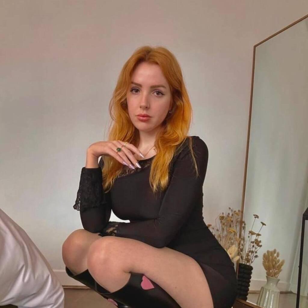 
                        Elizabeth
                     is Female Escorts. | Ft Mcmurray | Alberta | Canada | EscortsLiaison