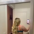 
                        Layla
                     is Female Escorts. | Ft Mcmurray | Alberta | Canada | EscortsLiaison