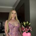 
                        Layla
                     is Female Escorts. | Ft Mcmurray | Alberta | Canada | EscortsLiaison