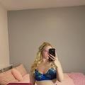 
                        Layla
                     is Female Escorts. | Ft Mcmurray | Alberta | Canada | EscortsLiaison
