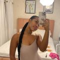  is Female Escorts. | Tacoma | Washington | United States | EscortsLiaison