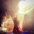 
                        Charlotte Starr
                     is Female Escorts. | Kelowna | British Columbia | Canada | EscortsLiaison