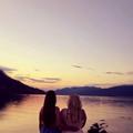 
                        Charlotte Starr
                     is Female Escorts. | Kelowna | British Columbia | Canada | EscortsLiaison