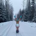 
                        Charlotte Starr
                     is Female Escorts. | Kelowna | British Columbia | Canada | EscortsLiaison