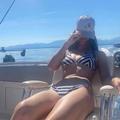 
                        Charlotte Starr
                     is Female Escorts. | Kelowna | British Columbia | Canada | EscortsLiaison