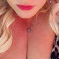 
                        Charlotte Starr
                     is Female Escorts. | Kelowna | British Columbia | Canada | EscortsLiaison