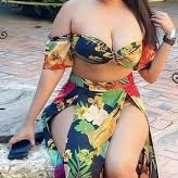 SANJANA is Female Escorts. | Delhi | India | India | EscortsLiaison