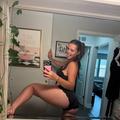 
                        Galaxy
                     is Female Escorts. | Prince George | British Columbia | Canada | EscortsLiaison